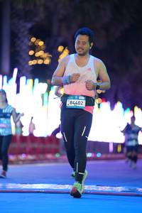 BIB: 
                            <button type="button" onclick="openModal(23789471)" class="btn btn-primary btn-sm float-right btn-popup" data-toggle="modal" data-target=".modal-high-quality">
                        <i class="fas fa-shopping-cart"></i> Add to Cart
                    </button>
                                            <button type="button" onclick="isThisMe(23789471, true)" class="btn btn-success btn-sm float-right btn-popup btn-isme hidden" data-toggle="tooltip" data-placement="bottom" title="นี่คือรูปของคุณใช่ไหม คลิกที่นี่เพื่อเอาเข้าอัลบั้ม">
                        <i class="fas fa-plus"></i> Add to album
                    </button>
                    <button type="button" onclick="isThisMe(23789471, false)" class="btn btn-warning btn-sm float-right btn-popup btn-isnotme hidden">
                        <i class="fas fa-ban"></i> Remove from album
                    </button>